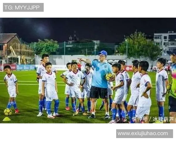 卡巴如何从青训小将成长为世界足坛顶级球星的传奇之路