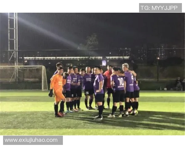 大牌足球球星闪耀赛场精彩纷呈 引爆全球球迷激情时刻