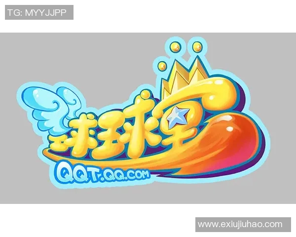 足球传奇剪纸艺术：展现球星风采的独特创意作品